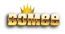 Bom88